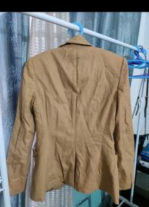 H&amp;M Combo 3 Blazer
