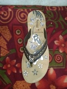 Women Slippers