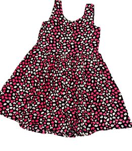Women's Mini Top