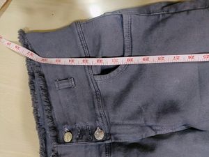 Women&#39;s  jeans 👖