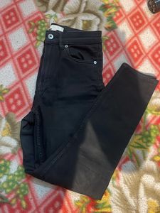 H&amp;M Skinny Fit Jeans Size Euro-34 Ind-28