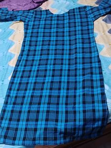 women kurti