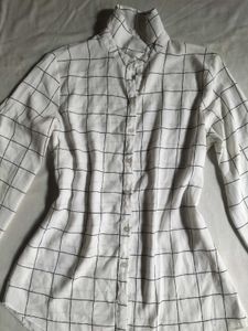 PRIMARK Shirt