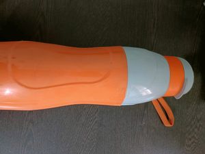 Cello Water Bottle