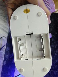 Silai Machine 4 In 1