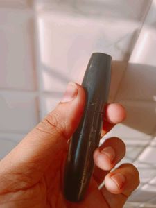 Mascara