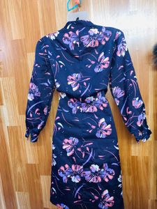 Beautiful Dress