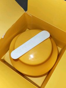 Dot And Key Vitamin C+E Moisturizer