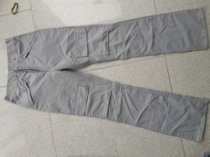 Stylish Jeans Collection