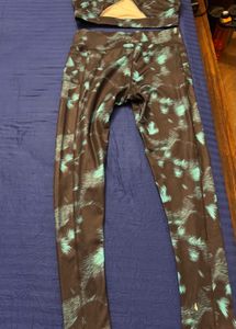Clovia Gym Wear Sets ( 199 Each)