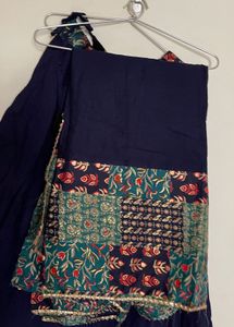 Chaniya Choli