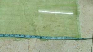 FABRIC FOR BLOUSE