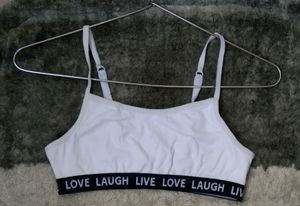 Yigga Brand New Bra