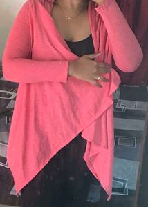 Sexiest Multipurpose Only Shrug Sale