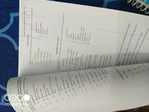 Medical Transcription, Enzymatics,Biotechnology
