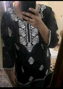 women short kurti 🫶🏻