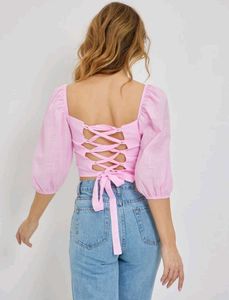 Combo Of 5 Casual+Vintage Pieces