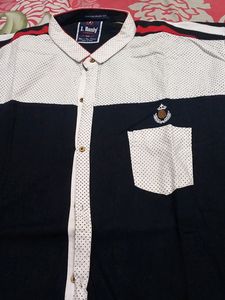 Mens Shirt