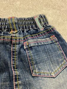 kids skirt