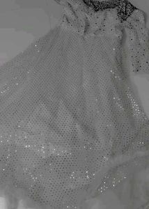 Elegant Ethnic Gown