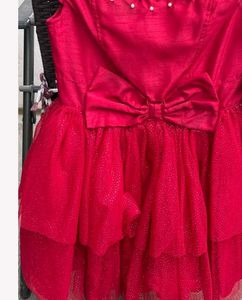 kids dress