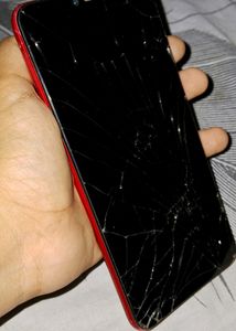 Oppo Smart Phone