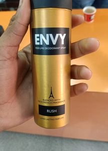 New branded Perfume For Men