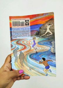 Fragments Of Horror By Junji Ito
