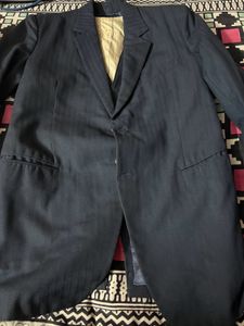 Men Blazer for Sale
