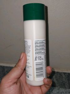 Biotique Moisturizer