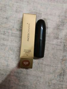 Lipstick