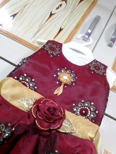 Frock
