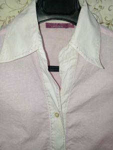 Givodonna Office Shirt