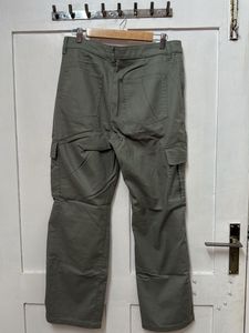 Outryt Women’s Cargo Pants