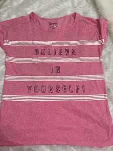 My Graphic Tee Shirt Xl