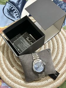 Silver FRENCH CONNECTION Wrist Woman  Watch