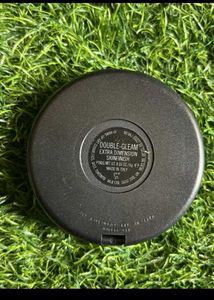 MAC Extra Dimension Skinfinish