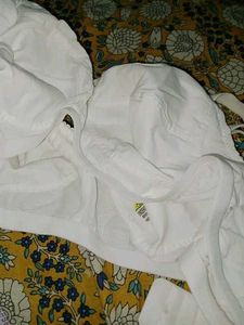 Everyday BRA NEW HAI