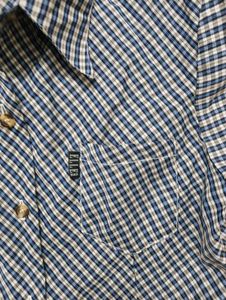 Pinterest Shirt