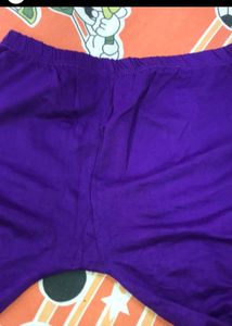Women&#39;s Legging