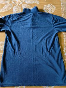 Tshirt For Men