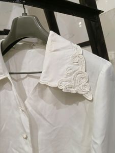 Elegant 😻 Shirt