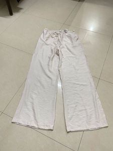 H&amp;M Pintresty 🌸Wide Leg  Pants