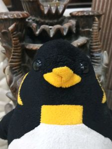 🐧Penguin Plush Toy🐧