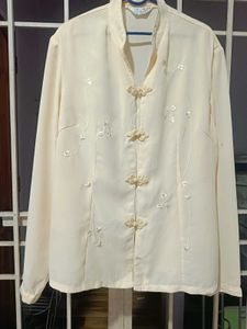 Korean Tops