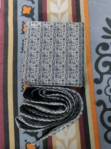 Men Tie