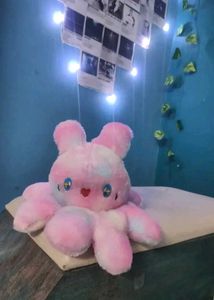 Toys For You 💞😁