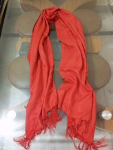 Scarfs No Coins