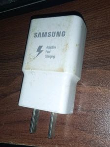 Samsung Adaptor ❤️
