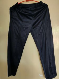 Track Pants Navy Blue (32)